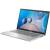 Ноутбук ASUS 90NB0W11-M00560 — для бизнеса и офиса Ноутбук ASUS 90NB0W11-M00560 — для бизнеса и офиса