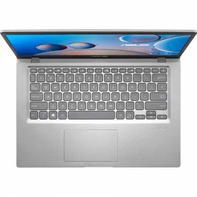 Ноутбук ASUS 90NB0W11-M00560 — для бизнеса и офиса Ноутбук ASUS 90NB0W11-M00560 — для бизнеса и офиса