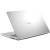 Ноутбук ASUS 90NB0W11-M00560 — для бизнеса и офиса Ноутбук ASUS 90NB0W11-M00560 — для бизнеса и офиса