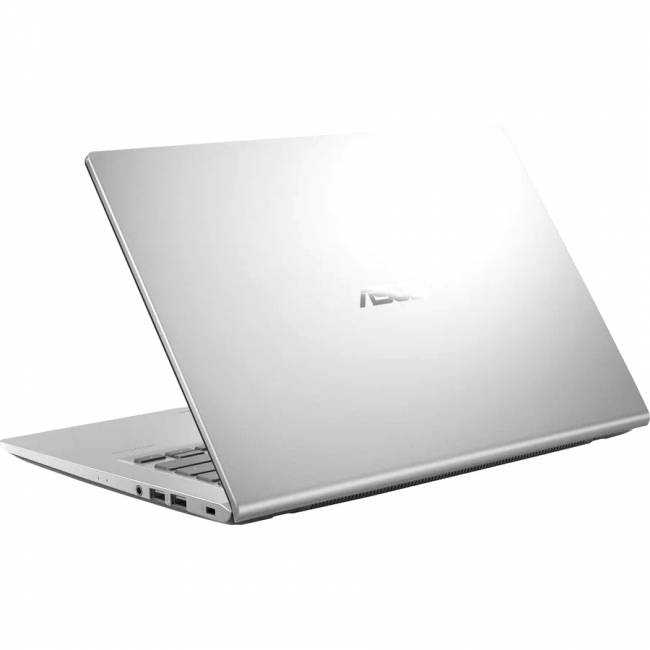 Ноутбук ASUS 90NB0W11-M00560 — для бизнеса и офиса Ноутбук ASUS 90NB0W11-M00560 — для бизнеса и офиса