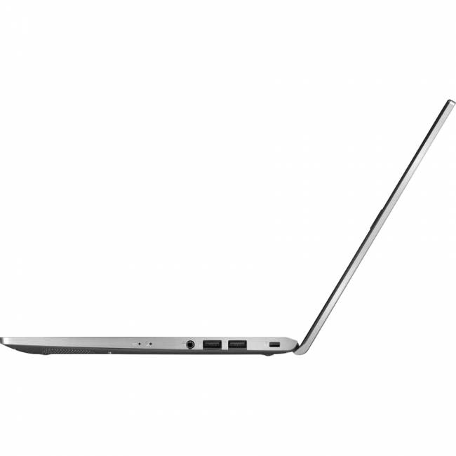 Ноутбук ASUS 90NB0W11-M00560 — для бизнеса и офиса Ноутбук ASUS 90NB0W11-M00560 — для бизнеса и офиса