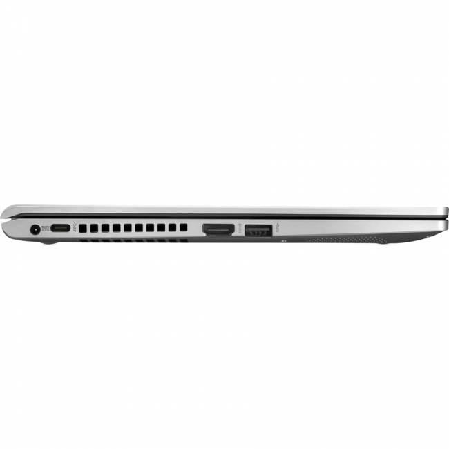 Ноутбук ASUS 90NB0W11-M00560 — для бизнеса и офиса Ноутбук ASUS 90NB0W11-M00560 — для бизнеса и офиса