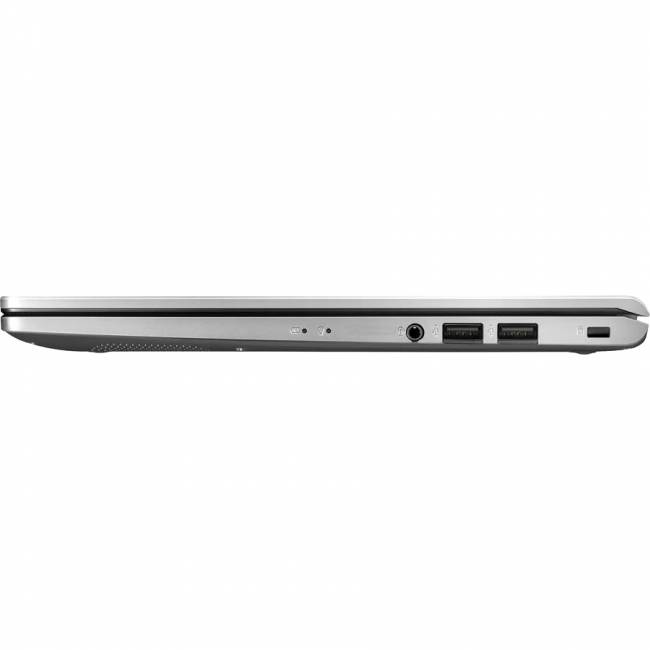 Ноутбук ASUS 90NB0W11-M00560 — для бизнеса и офиса Ноутбук ASUS 90NB0W11-M00560 — для бизнеса и офиса