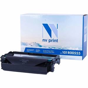 - Nv Print NV-101R00555 DU