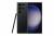 Смартфон Samsung SM-S918BZKPCAU — для бизнеса и офиса Смартфон Samsung SM-S918BZKPCAU — для бизнеса и офиса