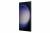 Смартфон Samsung SM-S918BZKPCAU — для бизнеса и офиса Смартфон Samsung SM-S918BZKPCAU — для бизнеса и офиса