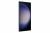 Смартфон Samsung SM-S918BZKPCAU — для бизнеса и офиса Смартфон Samsung SM-S918BZKPCAU — для бизнеса и офиса
