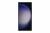 Смартфон Samsung SM-S918BZKPCAU — для бизнеса и офиса Смартфон Samsung SM-S918BZKPCAU — для бизнеса и офиса