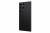 Смартфон Samsung SM-S918BZKPCAU — для бизнеса и офиса Смартфон Samsung SM-S918BZKPCAU — для бизнеса и офиса
