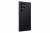 Смартфон Samsung SM-S918BZKPCAU — для бизнеса и офиса Смартфон Samsung SM-S918BZKPCAU — для бизнеса и офиса
