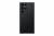 Смартфон Samsung SM-S918BZKPCAU — для бизнеса и офиса Смартфон Samsung SM-S918BZKPCAU — для бизнеса и офиса
