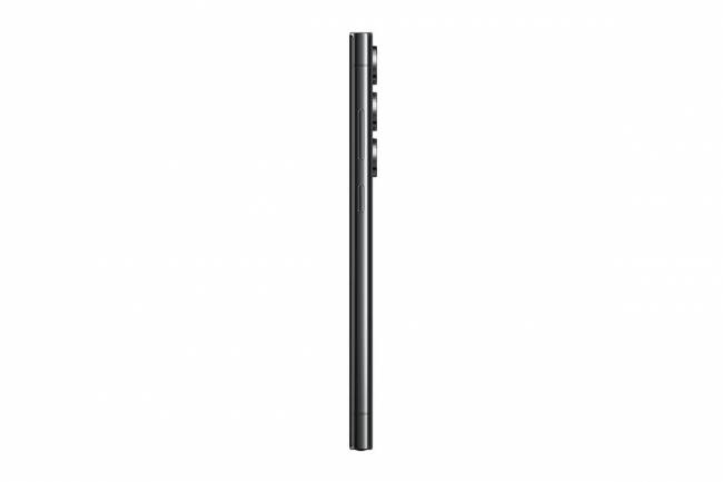 Смартфон Samsung SM-S918BZKPCAU — для бизнеса и офиса Смартфон Samsung SM-S918BZKPCAU — для бизнеса и офиса