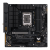 Материнская плата ASUS TUF GAMING B760M-PLUS WIFI D4 — для бизнеса и офиса Материнская плата ASUS TUF GAMING B760M-PLUS WIFI D4 — для бизнеса и офиса
