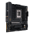 Материнская плата ASUS TUF GAMING B760M-PLUS WIFI D4 — для бизнеса и офиса Материнская плата ASUS TUF GAMING B760M-PLUS WIFI D4 — для бизнеса и офиса