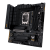 Материнская плата ASUS TUF GAMING B760M-PLUS WIFI D4 — для бизнеса и офиса Материнская плата ASUS TUF GAMING B760M-PLUS WIFI D4 — для бизнеса и офиса