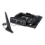 Материнская плата ASUS TUF GAMING B760M-PLUS WIFI D4 — для бизнеса и офиса Материнская плата ASUS TUF GAMING B760M-PLUS WIFI D4 — для бизнеса и офиса