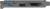 Видеокарта AFOX CORPORATION AF730-2048D3L5 — для бизнеса и офиса Видеокарта AFOX CORPORATION AF730-2048D3L5 — для бизнеса и офиса