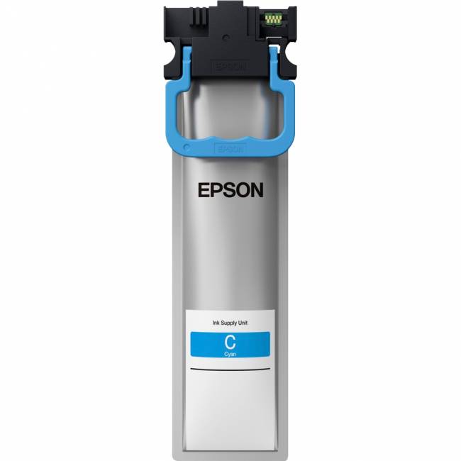 Картридж Epson C13T944240 — для бизнеса и офиса Картридж Epson C13T944240 — для бизнеса и офиса
