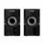 АС SVEN SPS-606, черный (6 Вт) Sven SV-014230 — для бизнеса и офиса АС SVEN SPS-606, черный (6 Вт) Sven SV-014230 — для бизнеса и офиса
