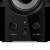 АС SVEN SPS-606, черный (6 Вт) Sven SV-014230 — для бизнеса и офиса АС SVEN SPS-606, черный (6 Вт) Sven SV-014230 — для бизнеса и офиса