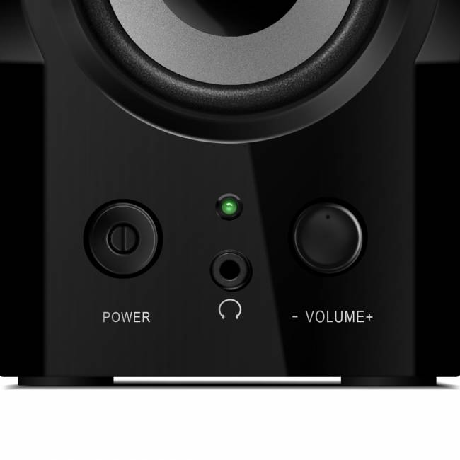 АС SVEN SPS-606, черный (6 Вт) Sven SV-014230 — для бизнеса и офиса АС SVEN SPS-606, черный (6 Вт) Sven SV-014230 — для бизнеса и офиса