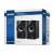 АС SVEN SPS-606, черный (6 Вт) Sven SV-014230 — для бизнеса и офиса АС SVEN SPS-606, черный (6 Вт) Sven SV-014230 — для бизнеса и офиса