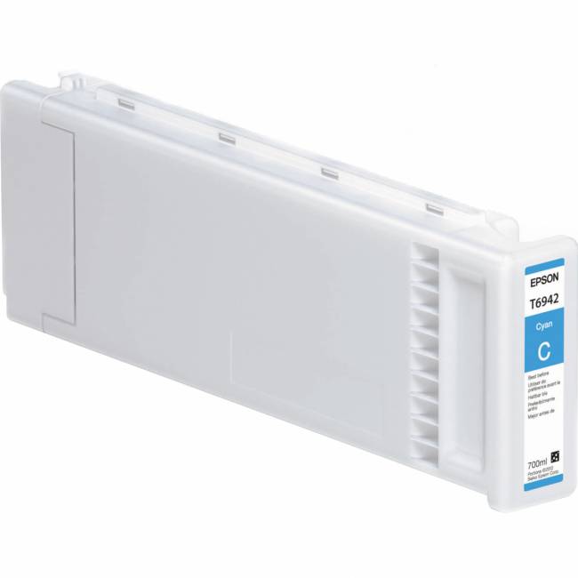 Картридж Epson C13T694200 — для бизнеса и офиса Картридж Epson C13T694200 — для бизнеса и офиса