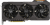Видеокарта ASUS TUF-RTX3070-O8G-V2-GAMING — для бизнеса и офиса Видеокарта ASUS TUF-RTX3070-O8G-V2-GAMING — для бизнеса и офиса