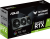 Видеокарта ASUS TUF-RTX3070-O8G-V2-GAMING — для бизнеса и офиса Видеокарта ASUS TUF-RTX3070-O8G-V2-GAMING — для бизнеса и офиса