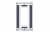 Шкаф Systeme Electric, серия Uniprom, 48U-600/1070, боковые панели 4шт, черный SYSTEME ELECTRIC UR3107 — для бизнеса и офиса Шкаф Systeme Electric, серия Uniprom, 48U-600/1070, боковые панели 4шт, черный SYSTEME ELECTRIC UR3107 — для бизнеса и офиса