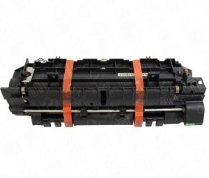 FK-170 Термоузел (Печь) в сборе (Совм.) Kyocera FS-1024MFP/1124MFP/1030MFP/1320D (Apex) Восст.