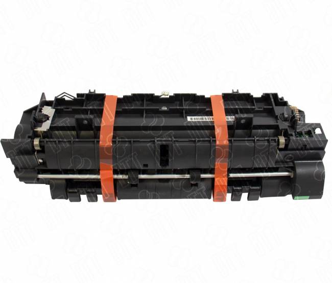 FK-170 Термоузел (Печь) в сборе (Совм.) Kyocera FS-1024MFP/1124MFP/1030MFP/1320D (Apex) Восст. — для бизнеса и офиса FK-170 Термоузел (Печь) в сборе (Совм.) Kyocera FS-1024MFP/1124MFP/1030MFP/1320D (Apex) Восст. — для бизнеса и офиса