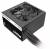 Блок питания Thermaltake PS-TRS-0600NPCWEU-2 — для бизнеса и офиса Блок питания Thermaltake PS-TRS-0600NPCWEU-2 — для бизнеса и офиса