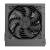 Блок питания Thermaltake PS-TRS-0600NPCWEU-2 — для бизнеса и офиса Блок питания Thermaltake PS-TRS-0600NPCWEU-2 — для бизнеса и офиса