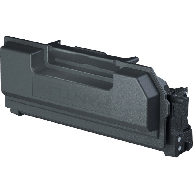 тонер-картридж Pantum TL-425U — для бизнеса и офиса