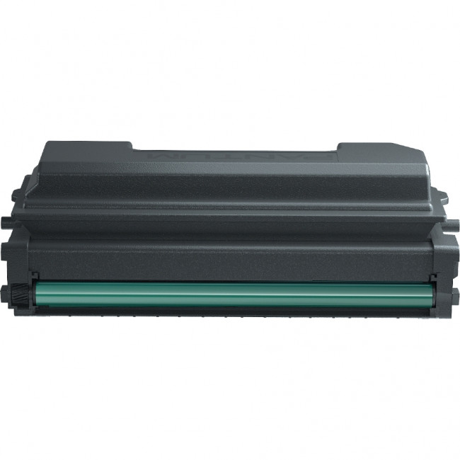 тонер-картридж Pantum TL-425U — для бизнеса и офиса