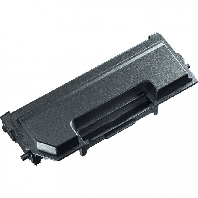 тонер-картридж Pantum TL-425U — для бизнеса и офиса