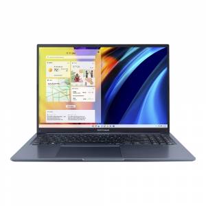 Ноутбук ASUS 90NB0Y81-M00FV0
