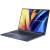 Ноутбук ASUS 90NB0Y81-M00FV0 — для бизнеса и офиса Ноутбук ASUS 90NB0Y81-M00FV0 — для бизнеса и офиса