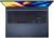 Ноутбук ASUS 90NB0Y81-M00FV0 — для бизнеса и офиса Ноутбук ASUS 90NB0Y81-M00FV0 — для бизнеса и офиса