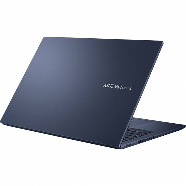 Ноутбук ASUS 90NB0Y81-M00FV0 — для бизнеса и офиса Ноутбук ASUS 90NB0Y81-M00FV0 — для бизнеса и офиса