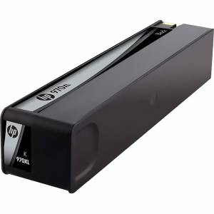 Картридж HP CN625AE
