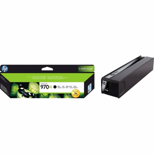 Картридж HP CN625AE — для бизнеса и офиса Картридж HP CN625AE — для бизнеса и офиса