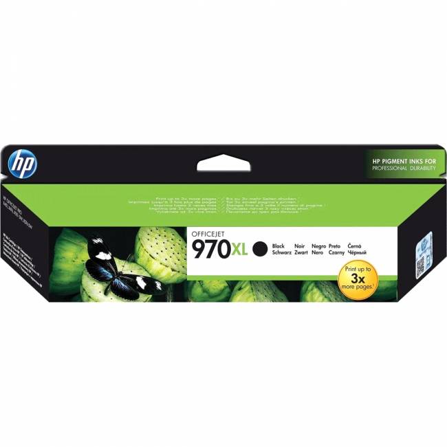 Картридж HP CN625AE — для бизнеса и офиса Картридж HP CN625AE — для бизнеса и офиса