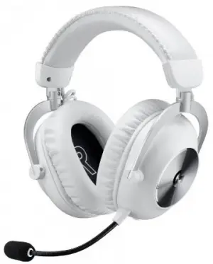 Гарнитура Logitech 981-001269