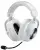 Гарнитура Logitech 981-001269 — для бизнеса и офиса Гарнитура Logitech 981-001269 — для бизнеса и офиса