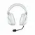 Гарнитура Logitech 981-001269 — для бизнеса и офиса Гарнитура Logitech 981-001269 — для бизнеса и офиса