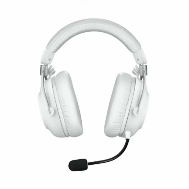 Гарнитура Logitech 981-001269 — для бизнеса и офиса Гарнитура Logitech 981-001269 — для бизнеса и офиса