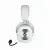 Гарнитура Logitech 981-001269 — для бизнеса и офиса Гарнитура Logitech 981-001269 — для бизнеса и офиса