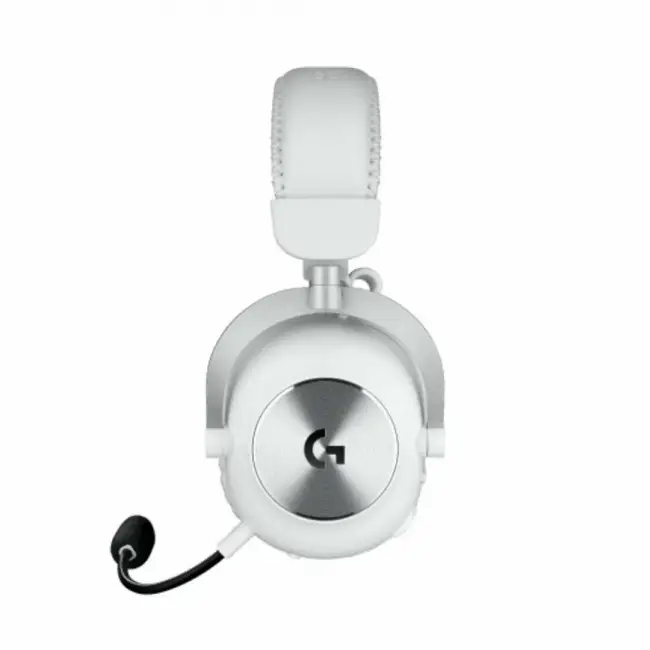 Гарнитура Logitech 981-001269 — для бизнеса и офиса Гарнитура Logitech 981-001269 — для бизнеса и офиса